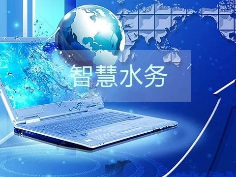 喜報(bào)！熱烈祝賀我司榮獲江西省2022年第一批科技型中小企業(yè)榮譽(yù)